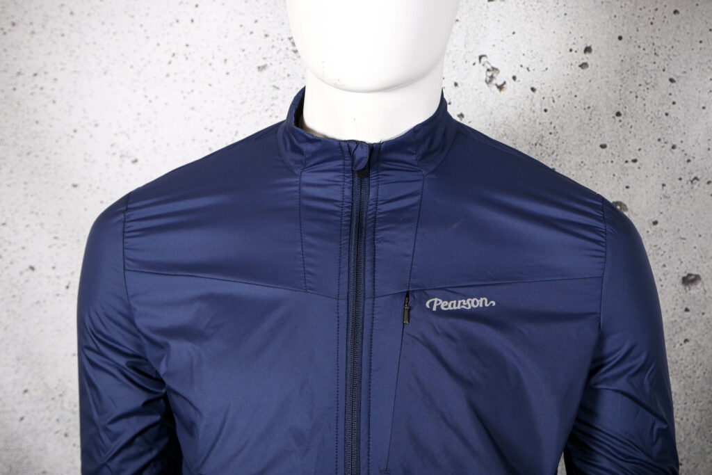 2022 Pearson Road Cycling Insulated jacket – chest.jpg