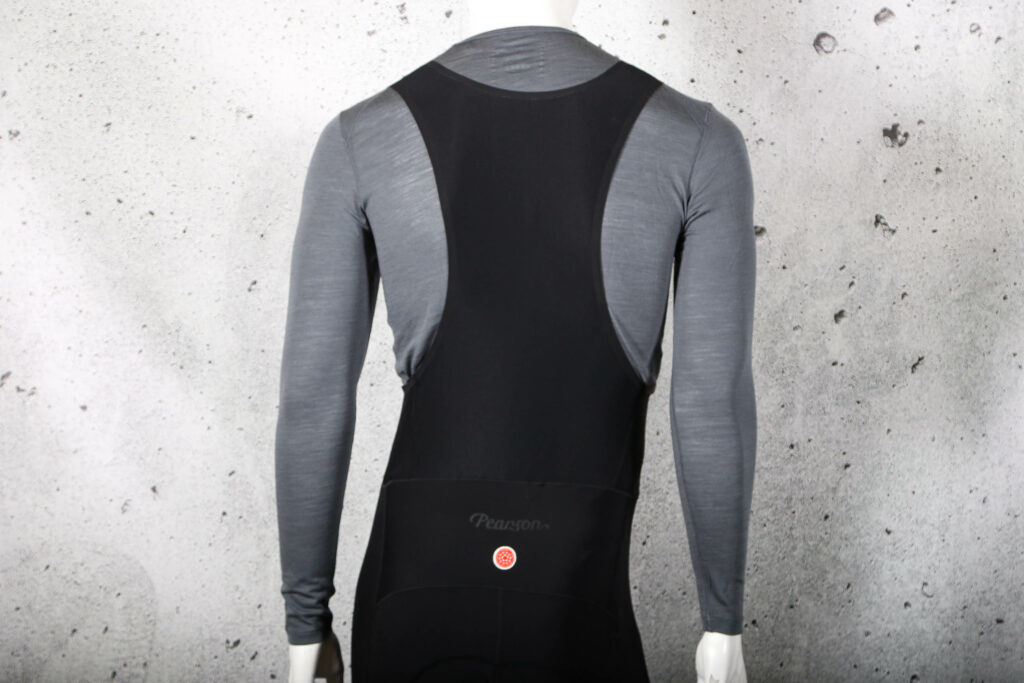 2022 Pearson Thermal Bib Tights Survival Of the Fittest – straps back.jpg