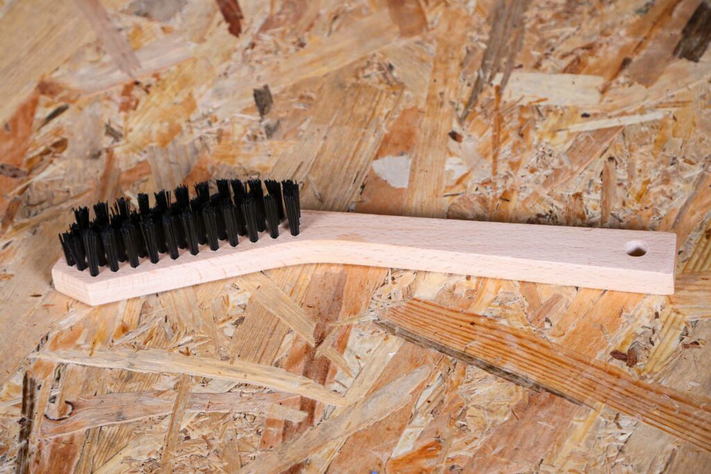 2022 Peatys Complete Bicycle Cleaning Kit &ndash; brush 1.jpg
