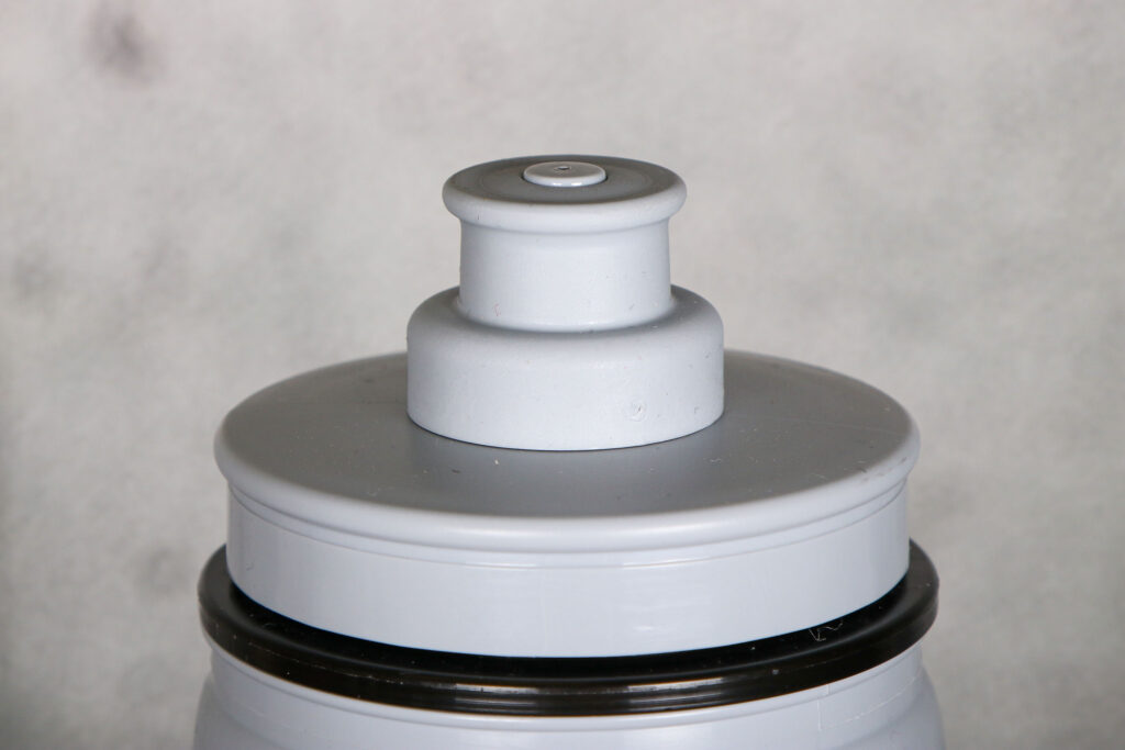 2022 Prime Thermal Bidon 500ml – nozzle.jpg