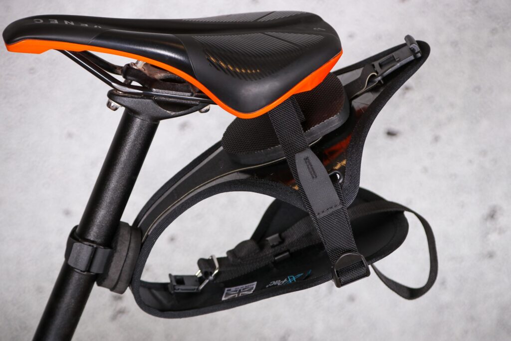 2022 Restrap Race Saddle Bag – case.jpg