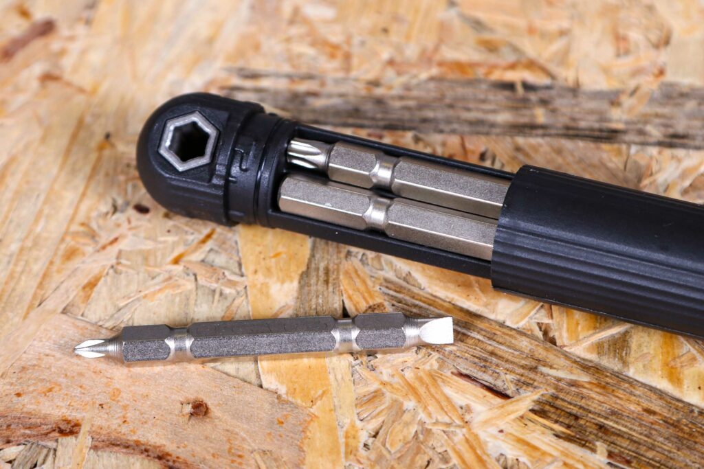 2022 Ryder Innovation Groove Tool &ndash; bit storage 1.jpg