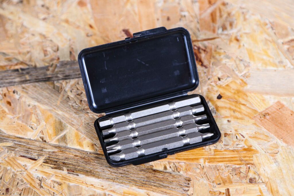 2022 Ryder Innovation Groove Tool &ndash; bits.jpg