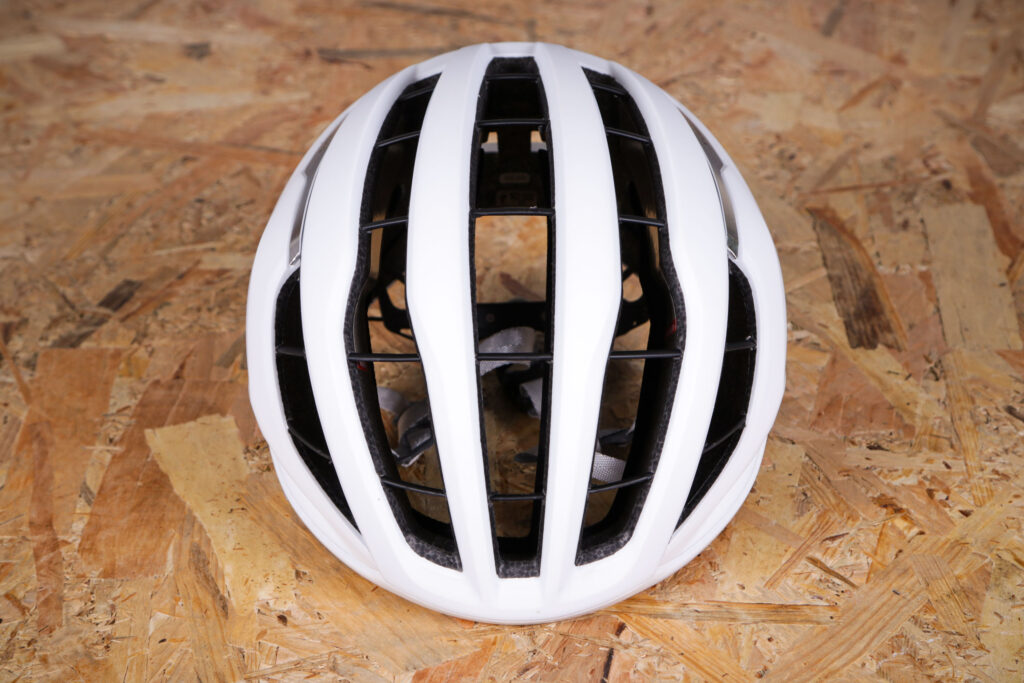 2022 S-Works Prevail 3 helmet – front.jpg
