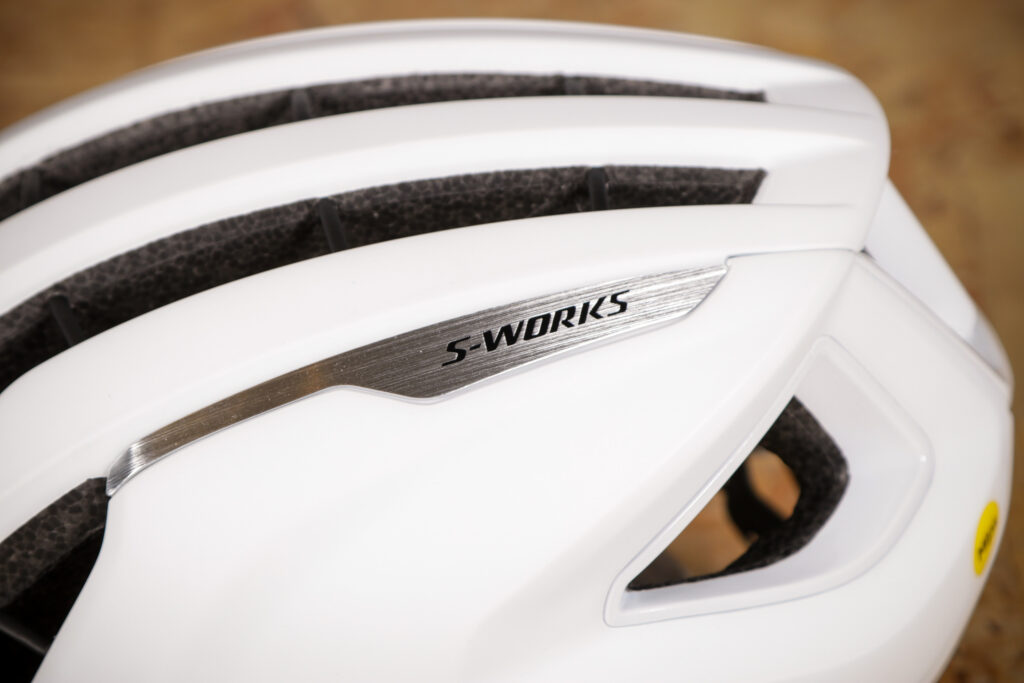 2022 S-Works Prevail 3 helmet – logo.jpg