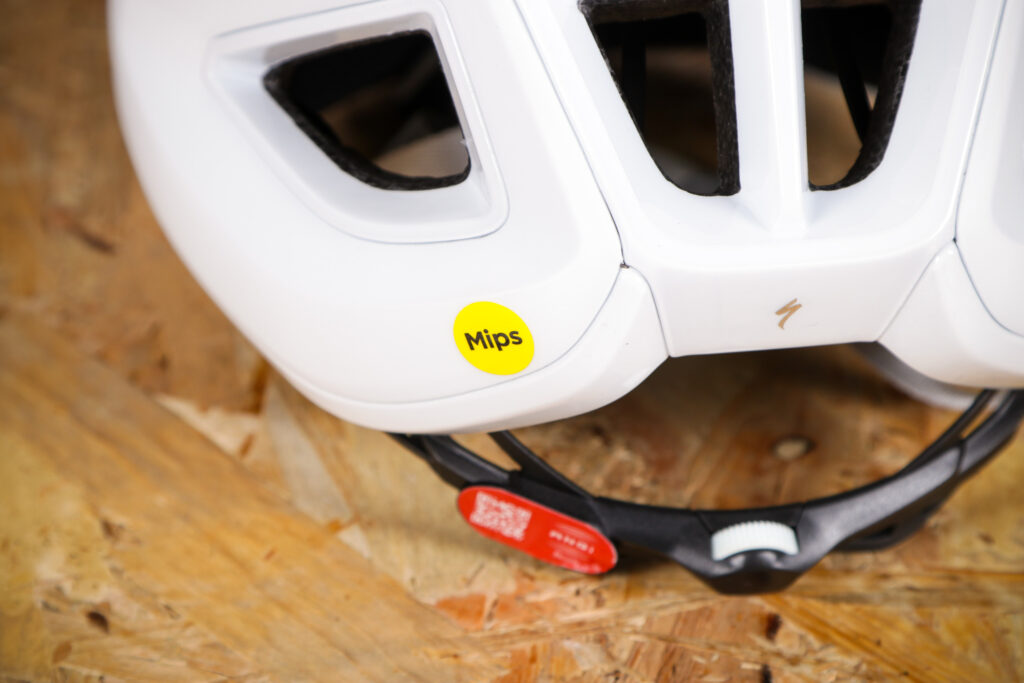 2022 S-Works Prevail 3 helmet – Mips logo.jpg