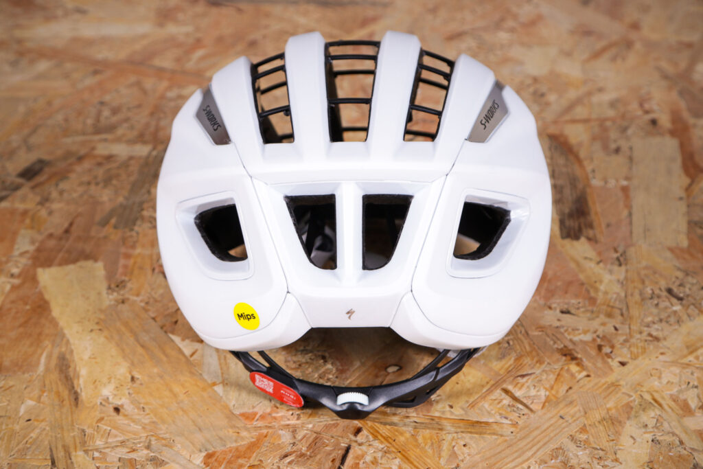 2022 S-Works Prevail 3 helmet – rear.jpg