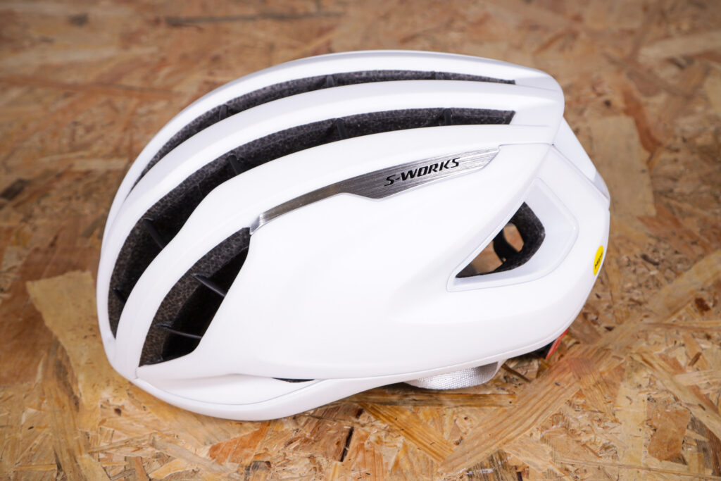 2022 S-Works Prevail 3 helmet – side.jpg