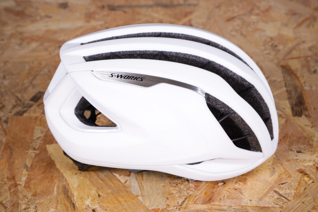 2022 S-Works Prevail 3 helmet – side 2.jpg