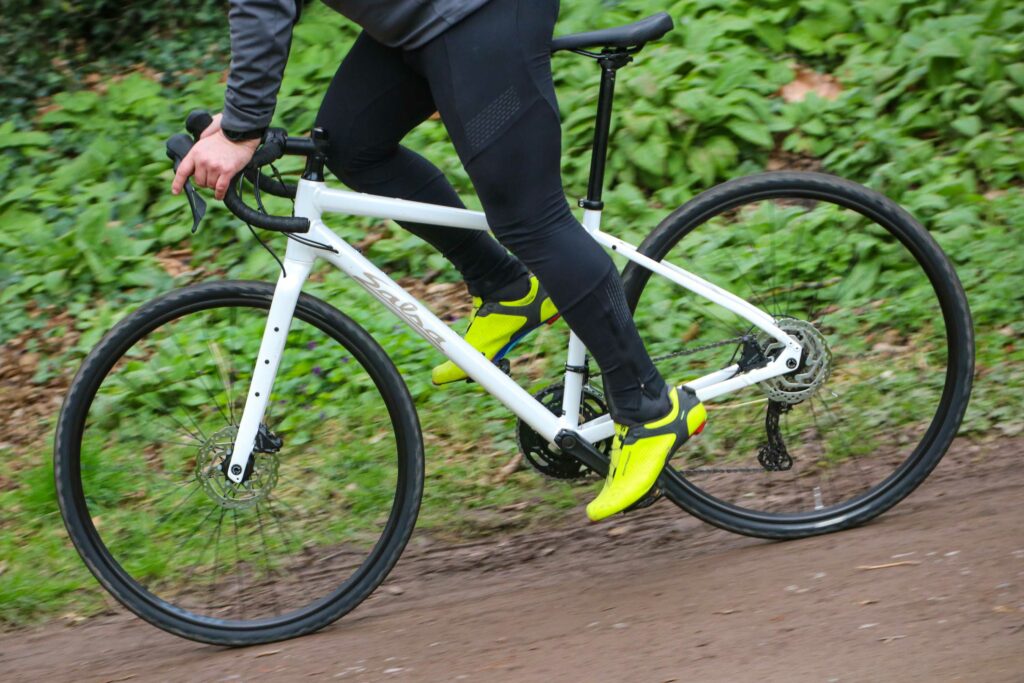 2022 Salsa Journeyer GRX 600 &ndash; riding 2.jpg