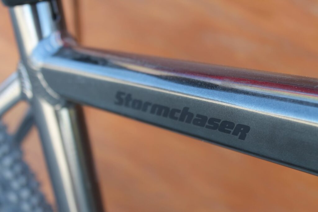 2022 Salsa Stormchaser GRX 810 1X Sus - 1 (1)