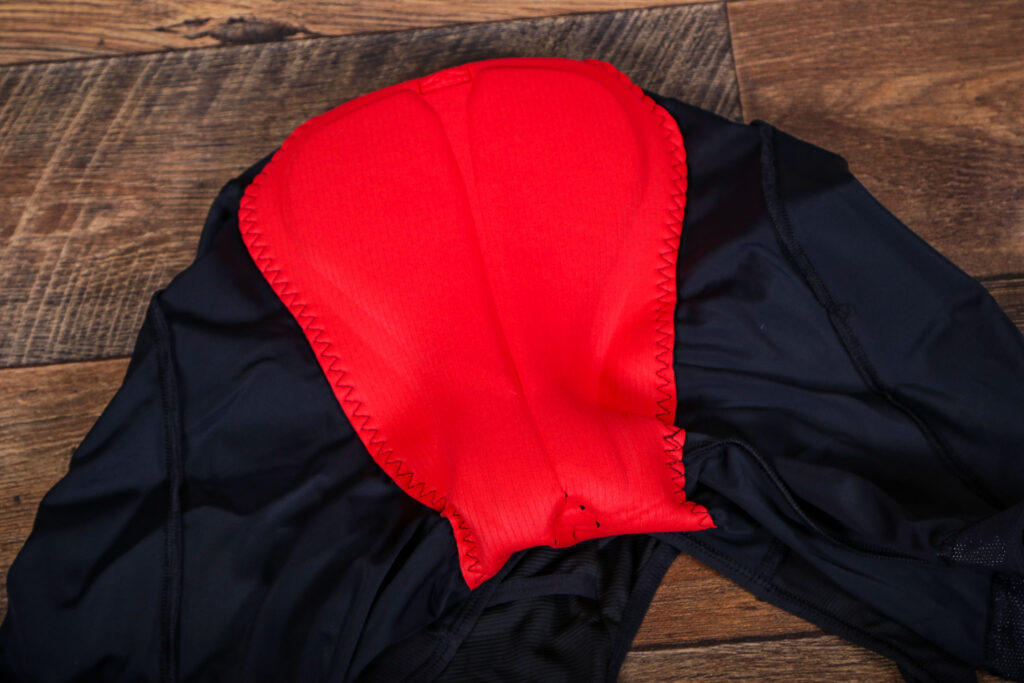 2022 Scott Endurance +++ bibshorts – chamois.jpg