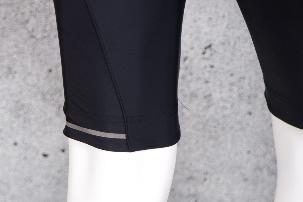 2022 Scott Endurance +++ bibshorts – cuff back.jpg