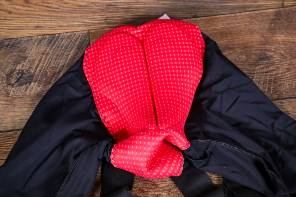 2022 Scott RC Premium ++++ Bibshorts – chamois.jpg