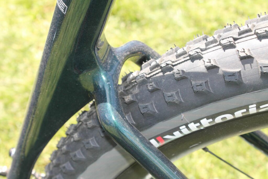 2022 Sea Otter 3T Exploro Ultra - 5