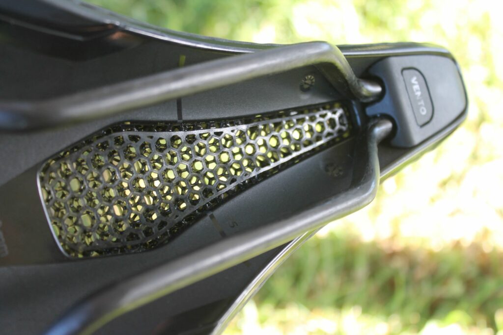 2022 Sea Otter Fizik Argo Adaptive - 3
