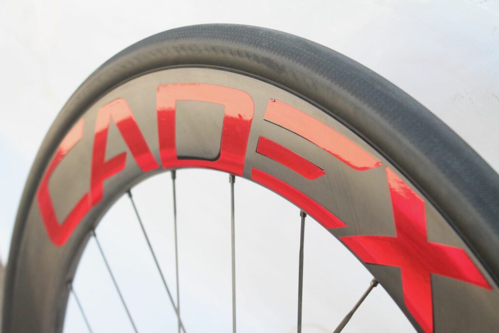 2022 Sea Otter Giant Bahati - 5