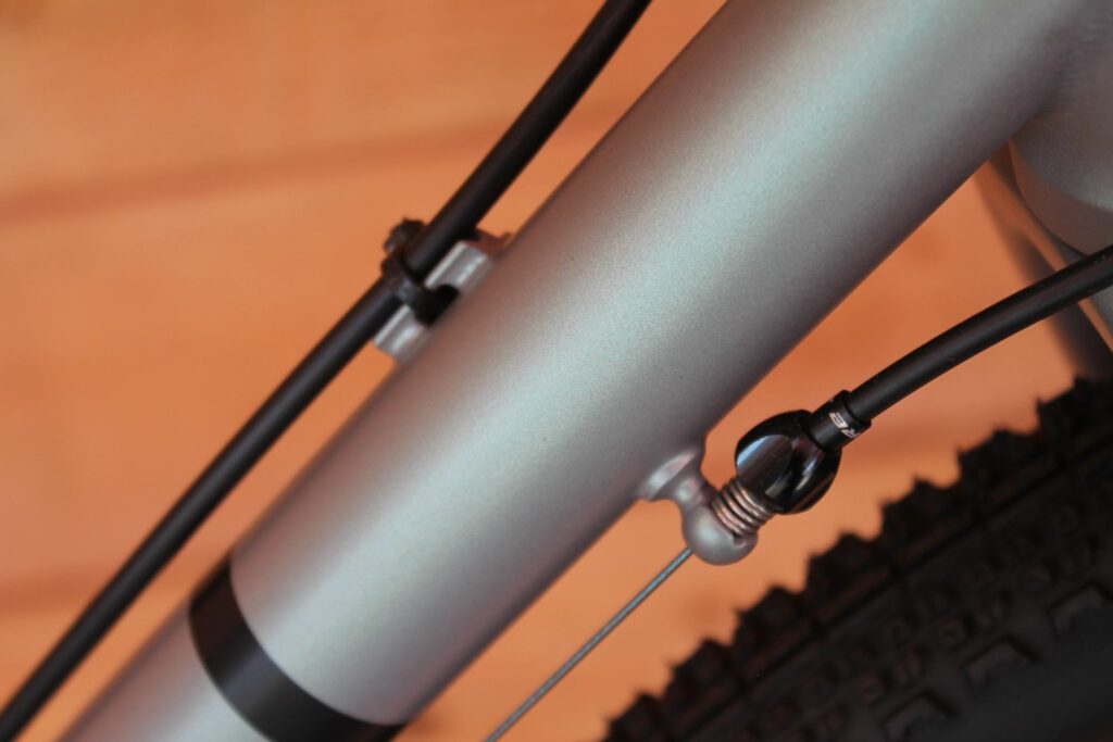 2022 Sea Otter Masi Tavolo GRX – 4