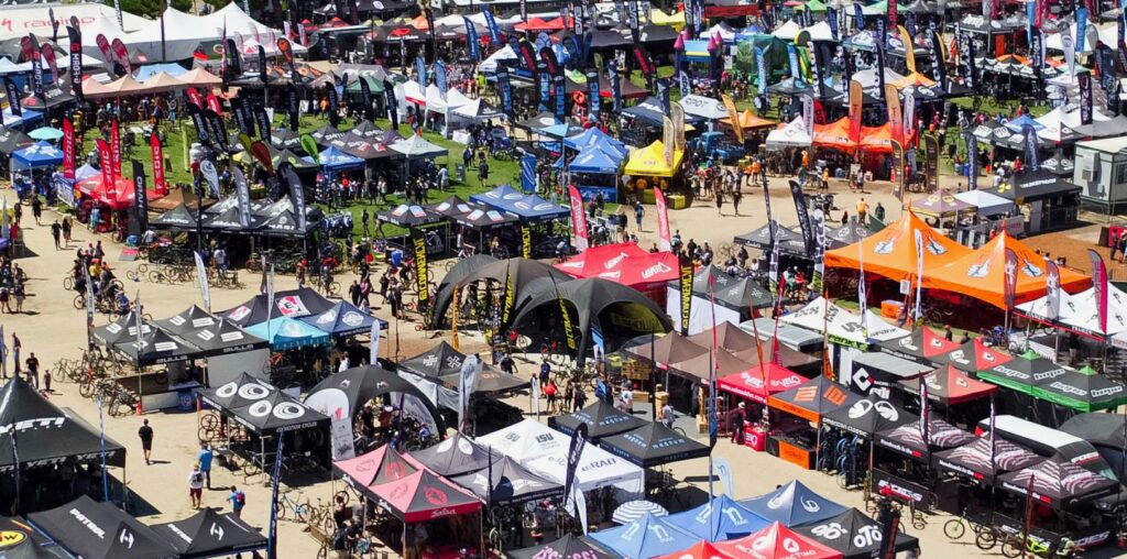 2022 Sea Otter overview