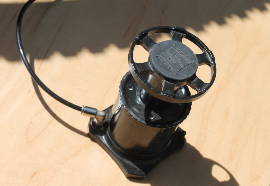 2022 Sea Otter Stompump - 1 (1)