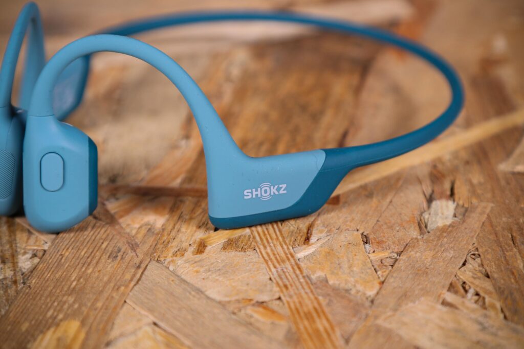 2022 Shokz OpenRun Pro – detail.jpg
