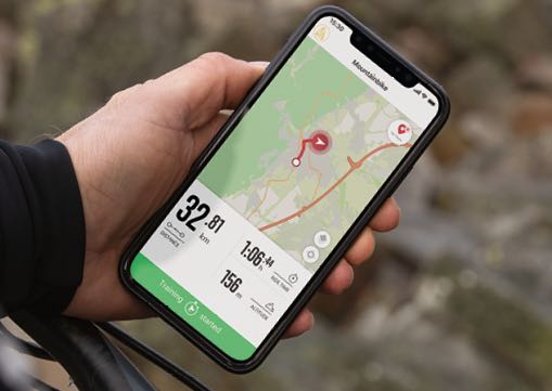 2022 Sigma Ride app - 1 (1).jpeg