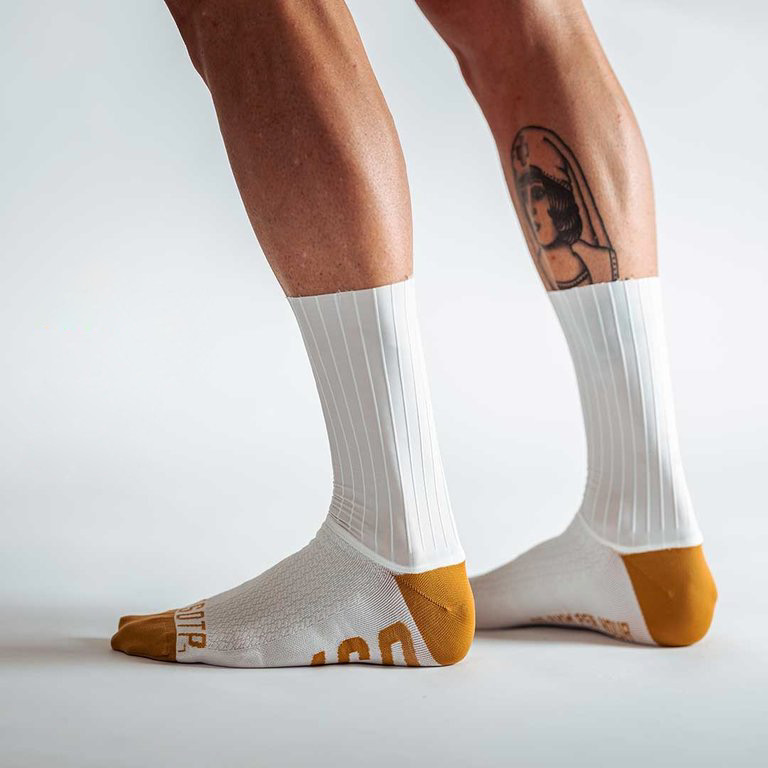 2022 Sockeloen Fastest Sock on the Planet &ndash; 1