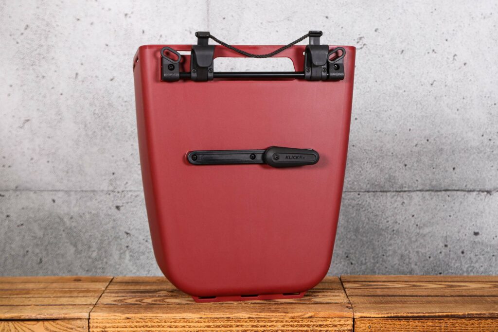 2022 Specialized Fjallraven Coolcave Pannier – bacvk.jpg