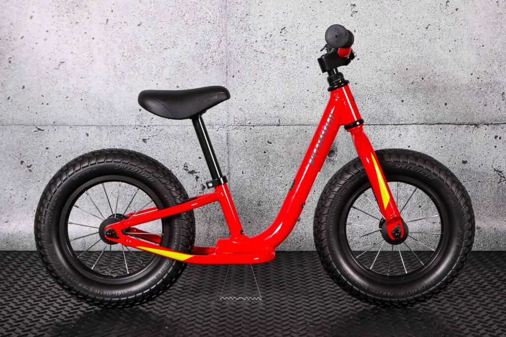 2022 Specialized Hotwalk balance bike &ndash; 1.jpg