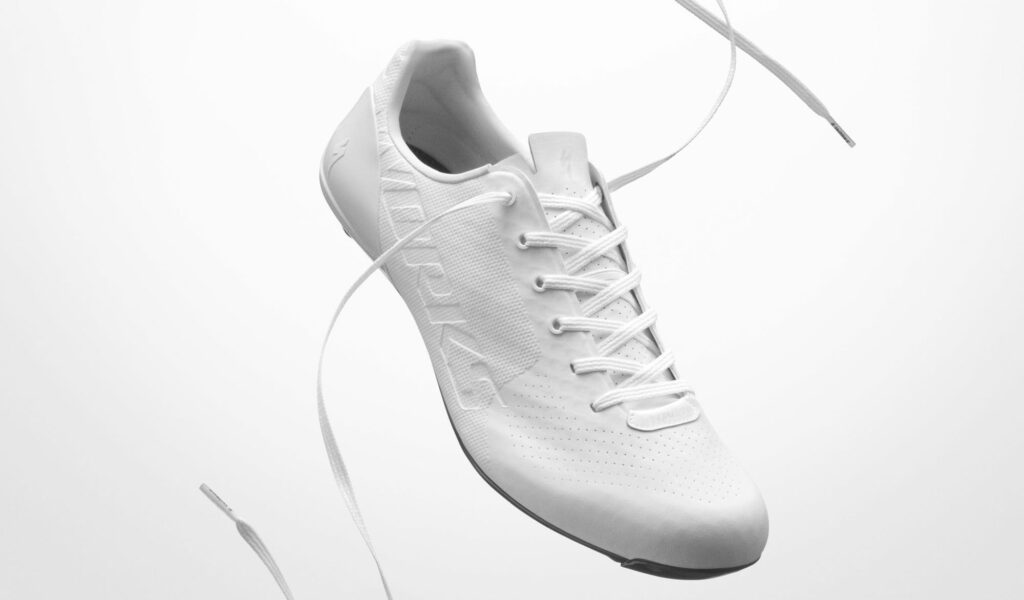 2022 Specialized S-Works 7 Lace shoes &ndash; 1.jpeg