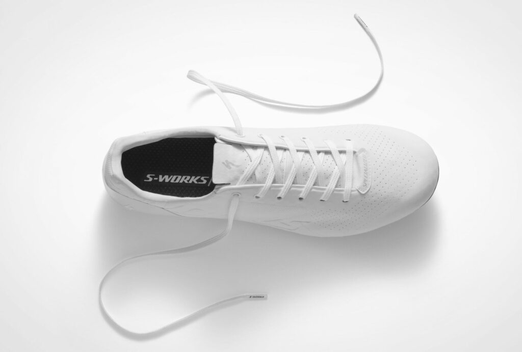 2022 Specialized S-Works 7 Lace shoes &ndash; 2.jpeg