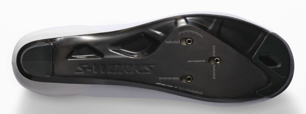 2022 Specialized S-Works 7 Lace shoes &ndash; 4.jpeg