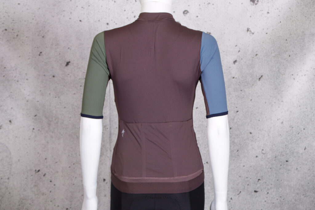2022 Specialized Women’s Prime Short Sleeve Jersey – back.jpg