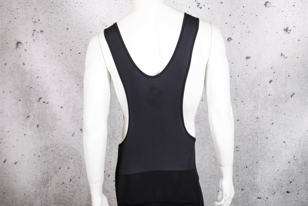 2022 Stolen Goat Black Alpine Bodyline Bib Tights &ndash; straps back.jpg