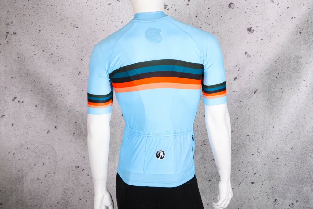 2022 Stolen Goat Tappa Bodyline jersey – back.jpg