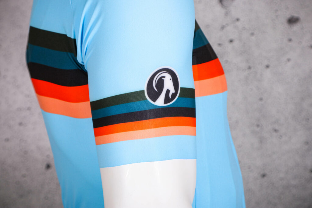 2022 Stolen Goat Tappa Bodyline jersey – sleeve 2.jpg