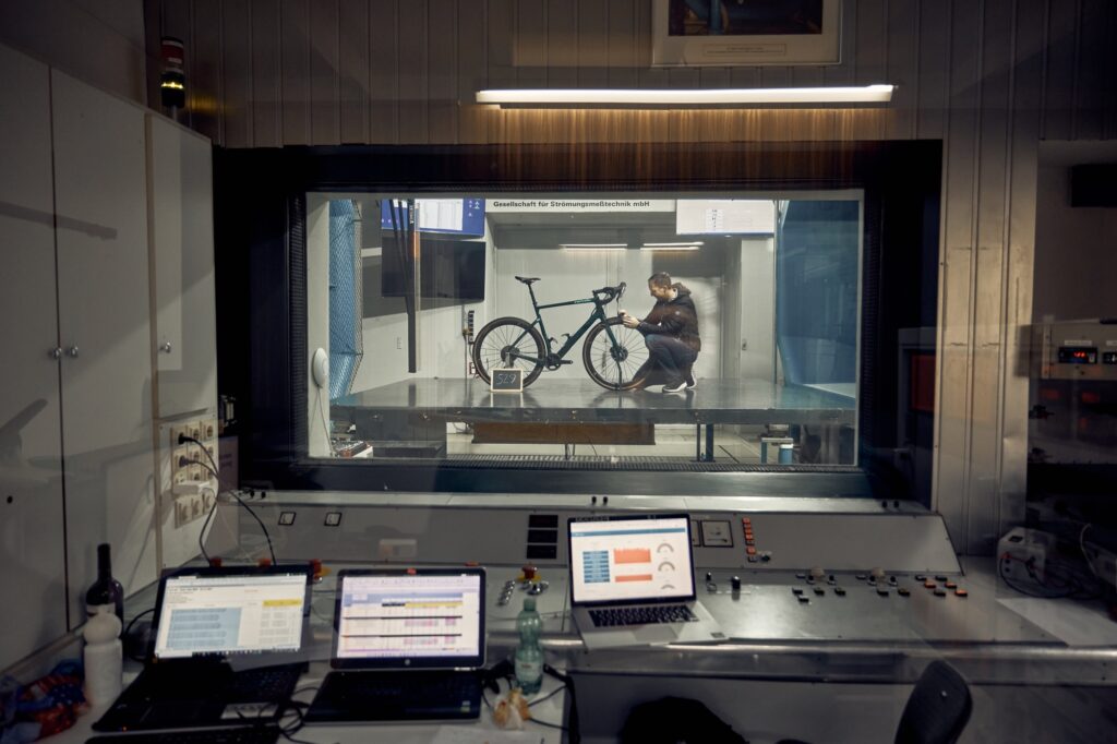2022 Swiss Side Gravon wheels launch - 7.jpg