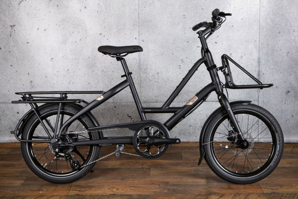 2022 Tern ShortHaul D8.jpg