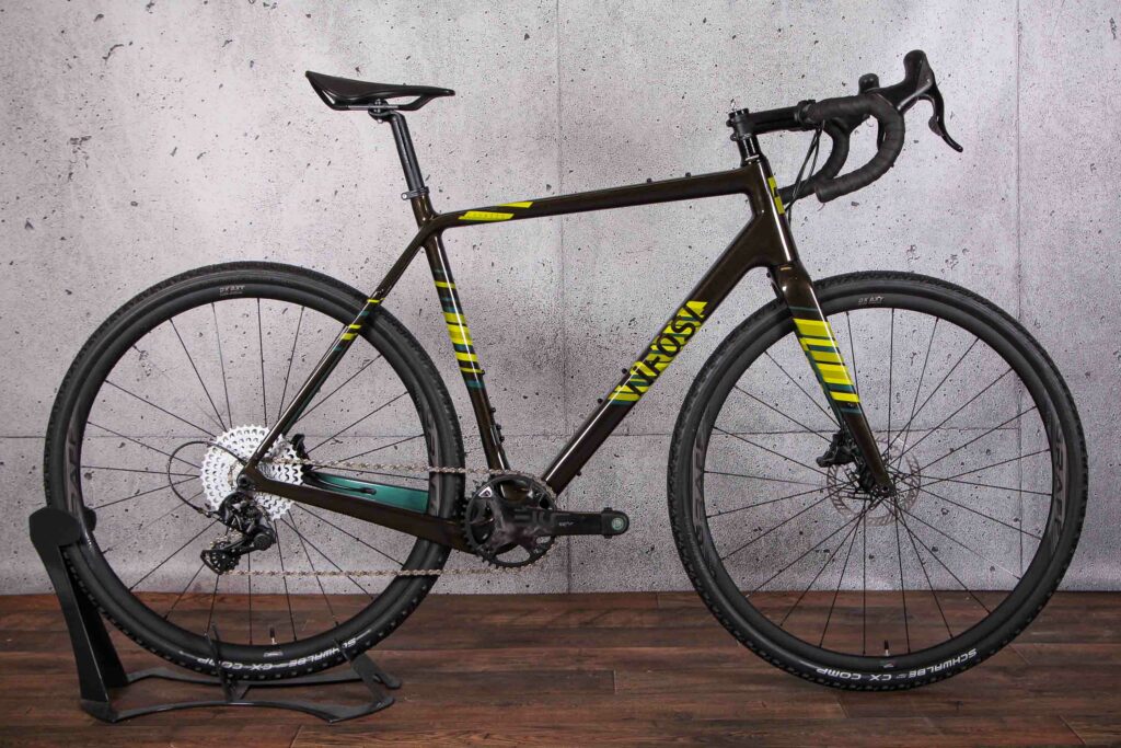 2022 Tifosi Cavazzo Disc Ekar 13x.jpg