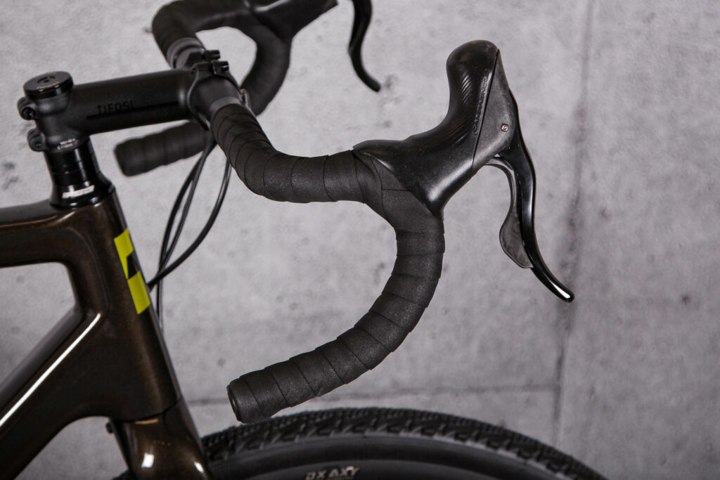 2022 Tifosi Cavazzo Disc Ekar 13x – drop bar.jpg