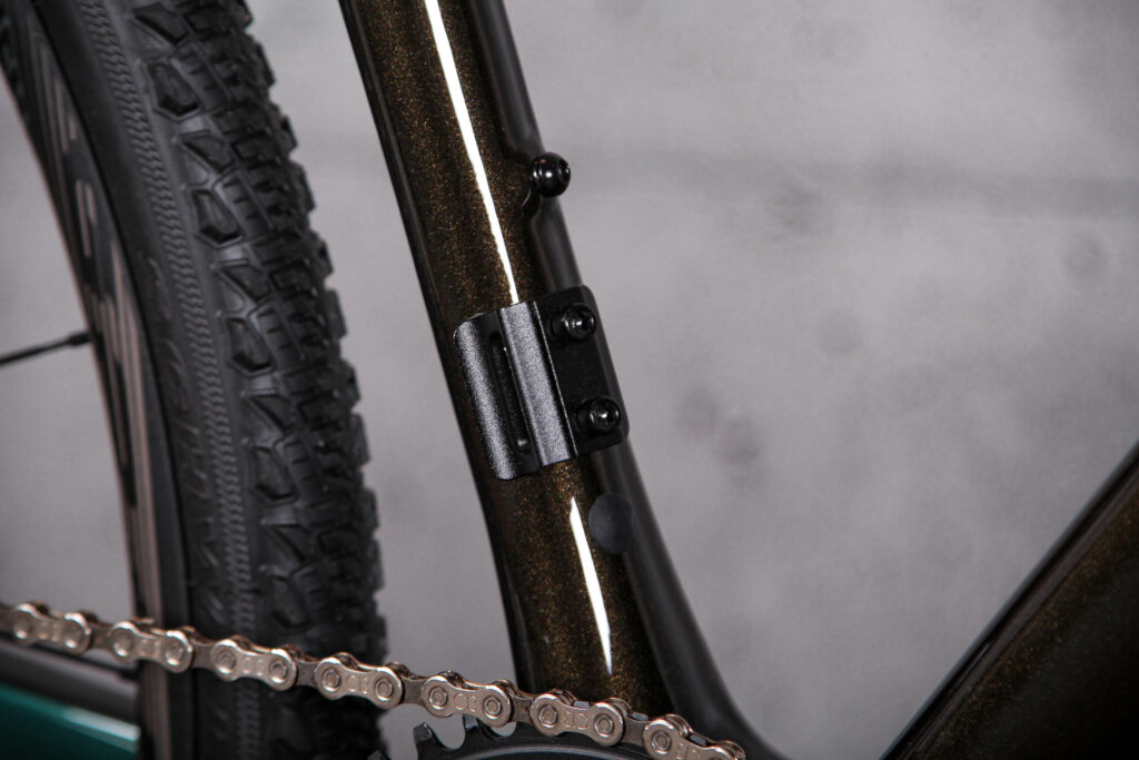 2022 Tifosi Cavazzo Disc Ekar 13x – frame detail.jpg