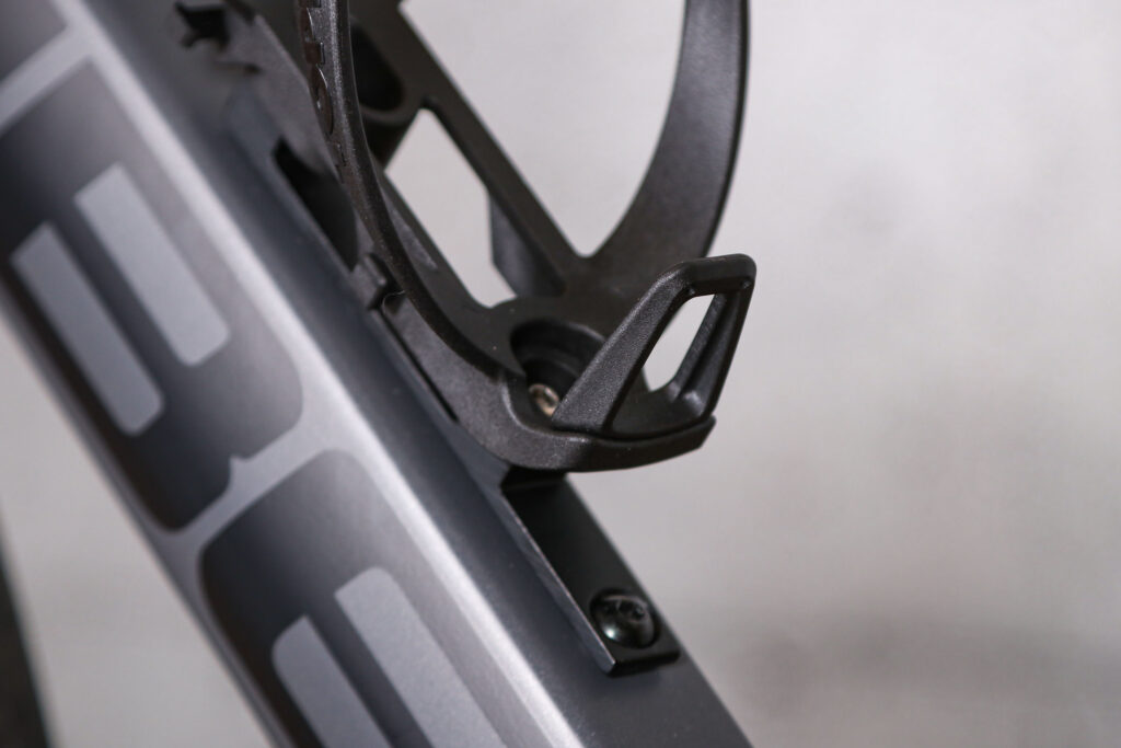 2022 Topeak Ninja Master+ Cage X1AJ – detail.jpg