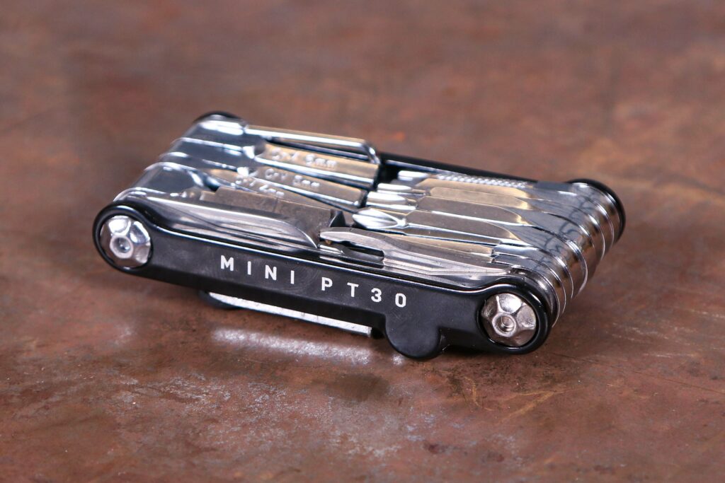 2022 Topeak Ninja Master+ Toolbox PT30 – multitool 2.jpg