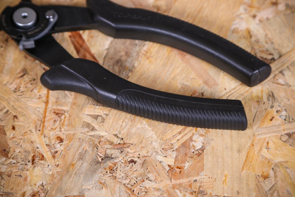 2022 Topeak Power Link Pro &ndash; handle.jpg