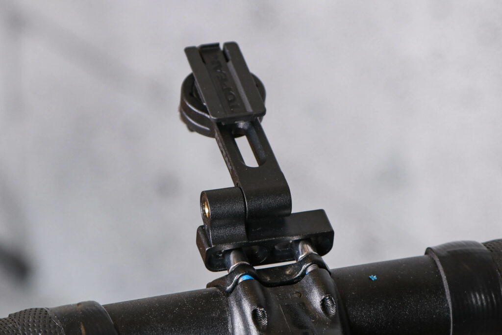2022 Topeak UTF Multi Mount Fixer 4-Bolt Stems 4.jpg
