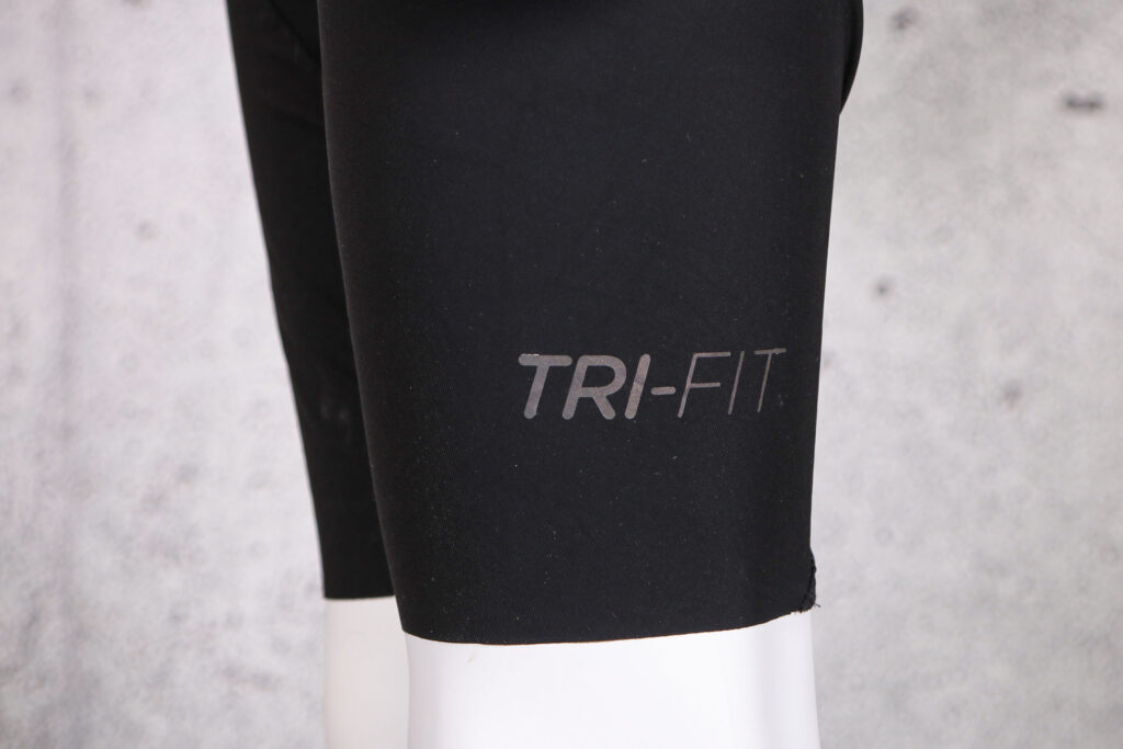 2022 Tri-Fit SYKL PRO SKIN Bib Shorts Womens &ndash; cuff logo.jpg