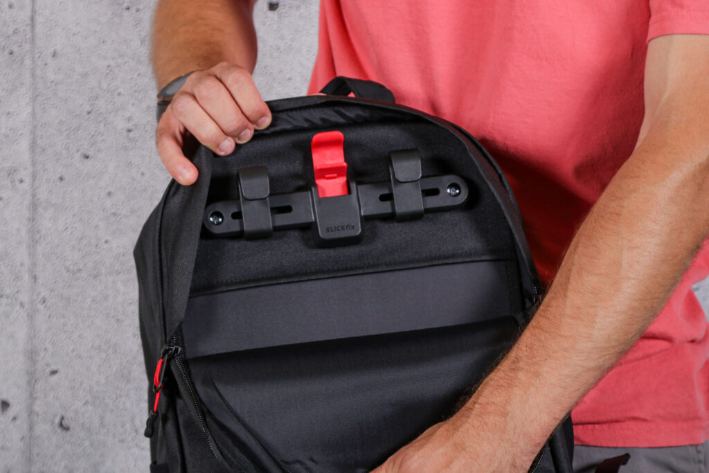 2022 Two Wheel Gear Pannier Backpack Convertible 2.0 Lite &ndash; pannier attachment.jpg