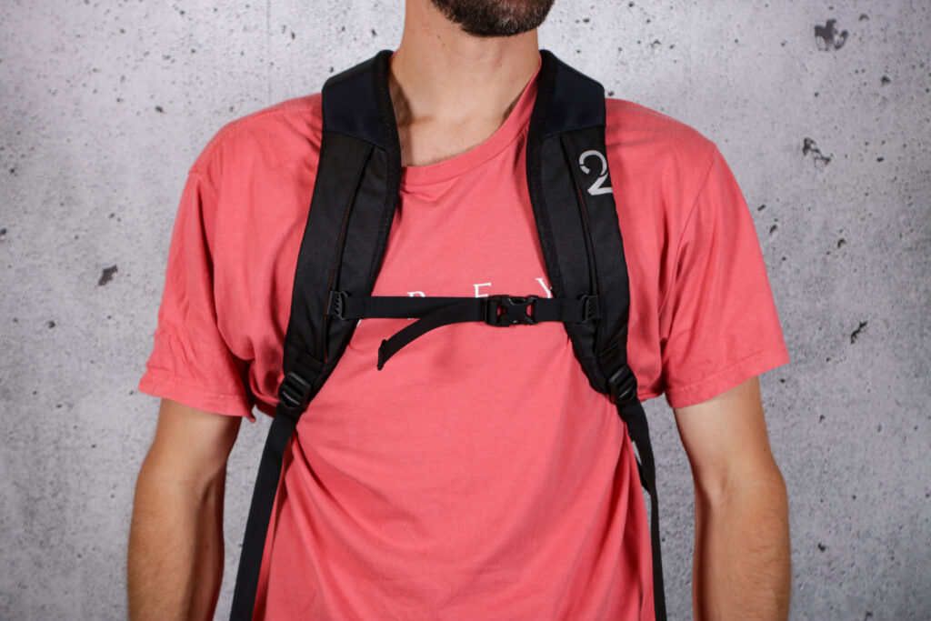 2022 Two Wheel Gear Pannier Backpack Convertible 2.0 Lite &ndash; straps.jpg