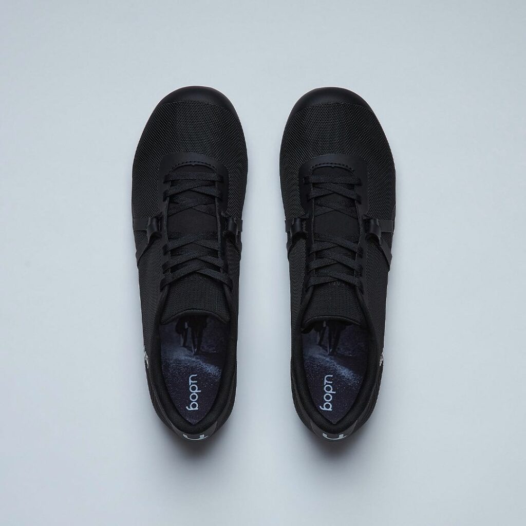 2022 UDog Tensione shoes &ndash; 14.jpeg