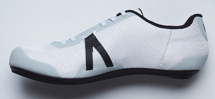 2022 UDog Tensione shoes &ndash; 5.jpeg